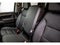2024 Chevrolet Silverado 3500 HD LTZ