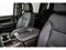 2024 Chevrolet Silverado 3500 HD LTZ
