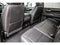 2024 Chevrolet Silverado 3500 HD LTZ