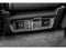2024 Chevrolet Silverado 3500 HD LTZ