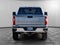 2024 Chevrolet Silverado 3500 HD LTZ