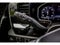 2024 Chevrolet Silverado 3500 HD LTZ