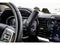 2024 Chevrolet Silverado 3500 HD LTZ