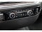 2024 Chevrolet Silverado 3500 HD LTZ