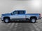 2024 Chevrolet Silverado 3500 HD LTZ