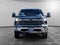 2024 Chevrolet Silverado 3500 HD LTZ