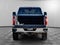 2024 Chevrolet Silverado 3500 HD LTZ