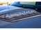 2024 Chevrolet Silverado 3500 HD LTZ
