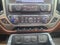2016 Chevrolet Silverado 1500 High Country