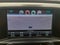 2016 Chevrolet Silverado 1500 High Country