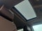 2016 Chevrolet Silverado 1500 High Country