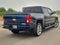 2016 Chevrolet Silverado 1500 High Country