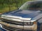2016 Chevrolet Silverado 1500 High Country