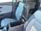 2022 Chevrolet Blazer 3LT