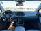 2022 Chevrolet Blazer 3LT