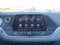 2022 Chevrolet Blazer 3LT