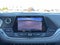 2022 Chevrolet Blazer 3LT