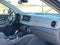 2022 Chevrolet Blazer 3LT