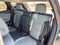 2022 Chevrolet Blazer 3LT