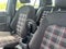 2017 Volkswagen Golf GTI S