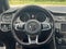 2017 Volkswagen Golf GTI S
