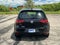 2017 Volkswagen Golf GTI S