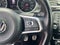 2017 Volkswagen Golf GTI S