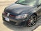 2017 Volkswagen Golf GTI S