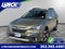 2022 Subaru Outback Touring