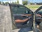2022 Subaru Outback Touring