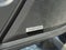 2022 Subaru Outback Touring