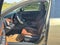 2022 Subaru Outback Touring