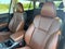 2022 Subaru Outback Touring