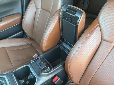 2022 Subaru Outback Touring