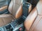 2022 Subaru Outback Touring