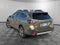 2022 Subaru Outback Touring