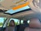 2022 Subaru Outback Touring