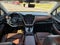 2022 Subaru Outback Touring