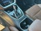 2022 Subaru Outback Touring