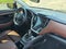 2022 Subaru Outback Touring