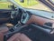 2022 Subaru Outback Touring