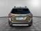 2022 Subaru Outback Touring