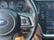2022 Subaru Outback Touring