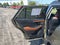 2022 Subaru Outback Touring