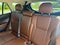 2022 Subaru Outback Touring