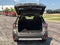 2022 Subaru Outback Touring