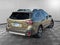 2022 Subaru Outback Touring