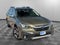 2022 Subaru Outback Touring
