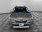 2022 Subaru Outback Touring