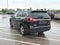 2020 Subaru Ascent Premium